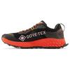 Chaussures de course sur sentiers Fresh Foam X Hierro v7 GTX pour hommes