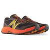 Chaussures de course sur sentiers Fresh Foam X Hierro v7 GTX pour hommes