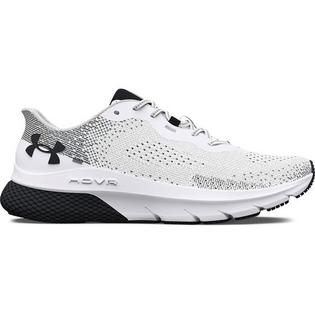 Under Armour Men's HOVR™ Turbulence 2 Running Shoe