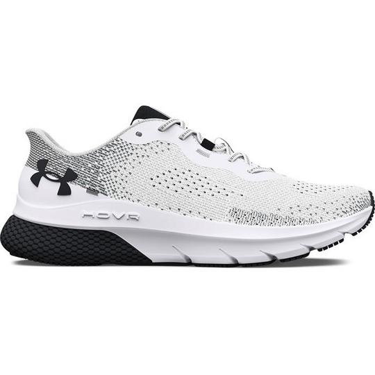 Under Armour Chaussures de course HOVR Turbulence 2 pour hommes