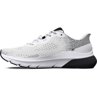 Under Armour Men's HOVR™ Turbulence 2 Running Shoe