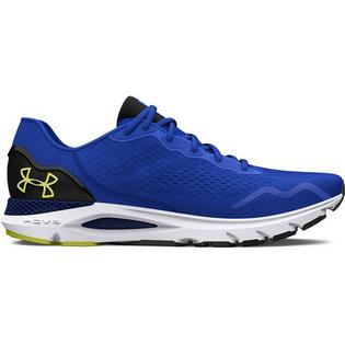 Men's HOVR™ Sonic 6 Running Shoe