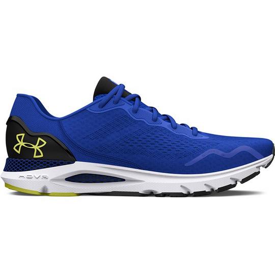 Men s HOVR  Sonic 6 Running Shoe