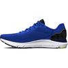 Men s HOVR  Sonic 6 Running Shoe