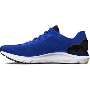 Under Armour Men's HOVR&trade; Sonic 6 Running Shoe