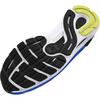 Men s HOVR  Sonic 6 Running Shoe