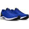 Men s HOVR  Sonic 6 Running Shoe