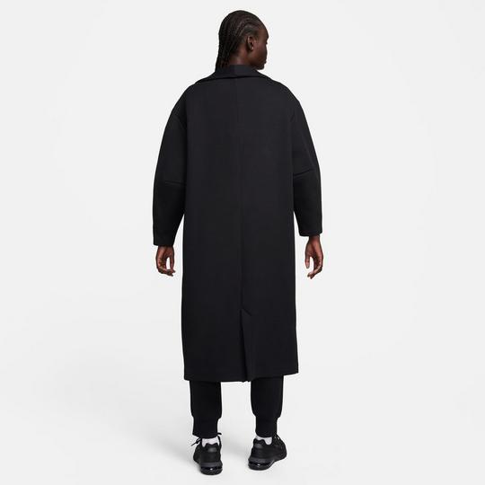 Duster jacket womens store