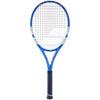 Pure Drive 30th Anniversary Tennis Racquet Frame