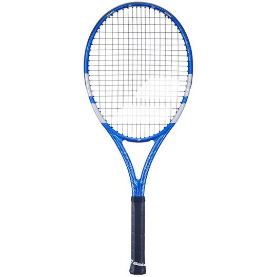 Pure Drive 30th Anniversary Tennis Racquet Frame