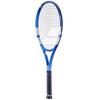 Pure Drive 30th Anniversary Tennis Racquet Frame