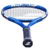 Pure Drive 30th Anniversary Tennis Racquet Frame