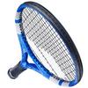 Pure Drive 30th Anniversary Tennis Racquet Frame