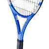 Pure Drive 30th Anniversary Tennis Racquet Frame