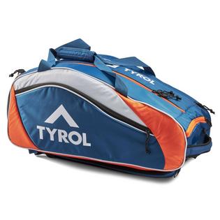 Tyrol Pickleball Club Bag