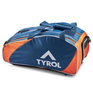 Tyrol Pickleball Club Bag