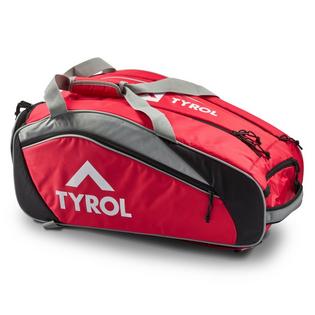 Tyrol Pickleball Club Bag