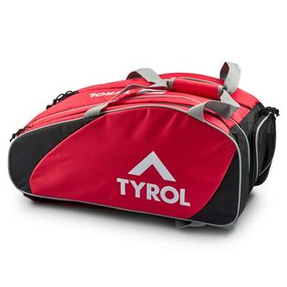 Tyrol Pickleball Club Bag
