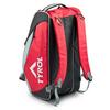 Pickleball Club Bag