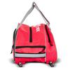 Pickleball Club Bag