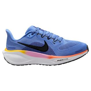 Women's Pegasus 41 Running Shoe