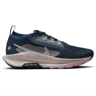 Nike Women's Pegasus Trail 5 GTX Trail Running Shoe
