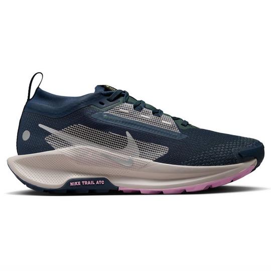 Women s Pegasus Trail 5 GTX Trail Running Shoe Nike Sporting Life Online