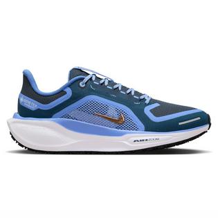 Nike Women's Pegasus 41 GTX Waterproof Running Shoe