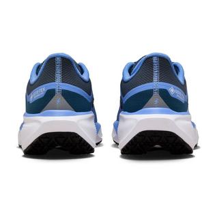 Nike Women's Pegasus 41 GTX Waterproof Running Shoe