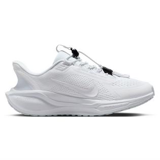 Women's Pegasus EasyOn Running Shoe