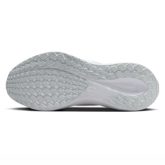 Nike easy running online