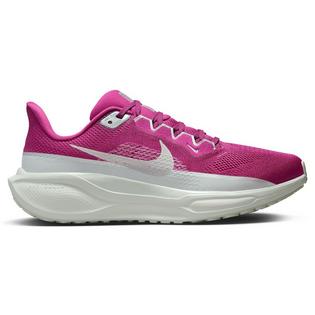 Women's Pegasus 41 Premium Running Shoe