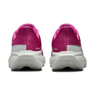 Nike Chaussures de course Premium Pegasus 41 pour femmes