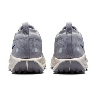 Nike Men's Pegasus Trail 5 GTX Trail Running Shoe