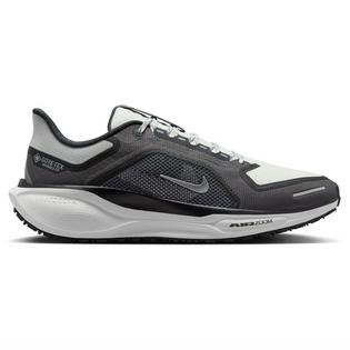 Nike Men's Pegasus 41 GTX Waterproof Running Shoe