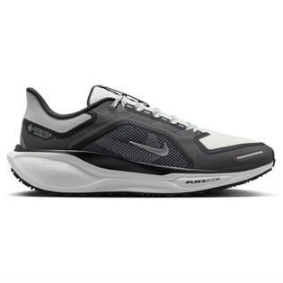 Men's Pegasus 41 GTX Waterproof Running Shoe