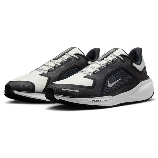 Nike Men s Pegasus 41 GTX Waterproof Running Shoes Grey Size 11.5