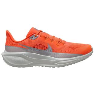 Men's Pegasus 41 Premium Running Shoe