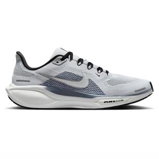 Men's Pegasus 41 Running Shoe