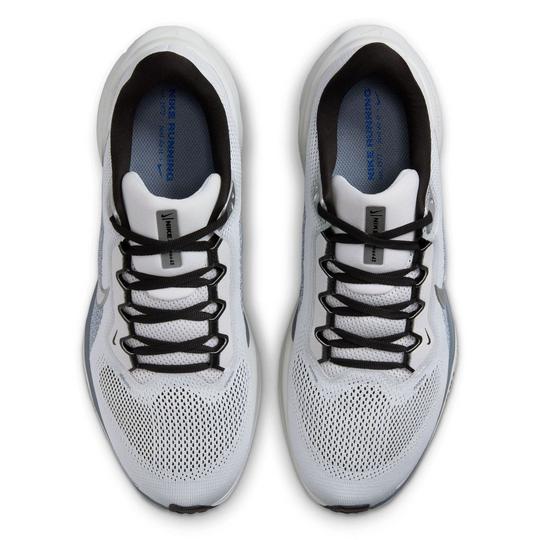 Nike running ropa clearance