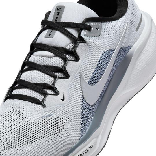 Nike pegasus white mens online