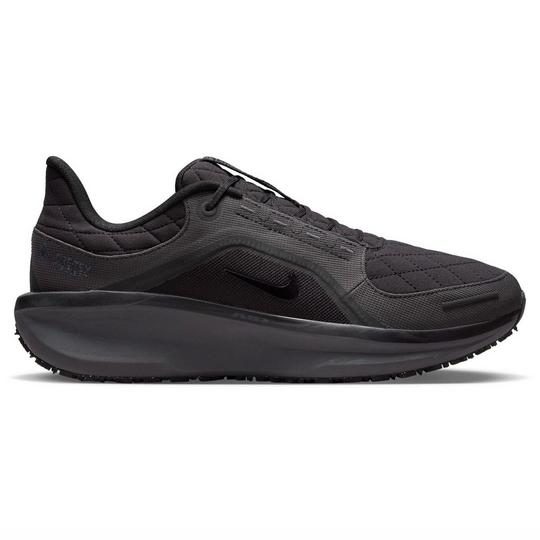Nike running waterproof online