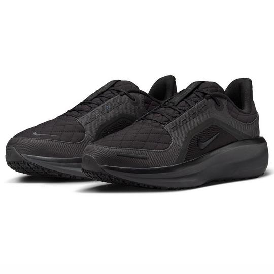 Zapatillas nike winflo sales