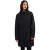 Women s Dew Raincoat