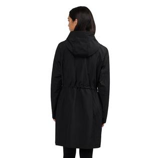 Pajar Women's Dew Raincoat