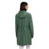 Manteau de pluie Dew pour femmes