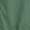 Olive | Women's Dew Raincoat