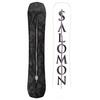 Men s Craft Snowboard  2025 