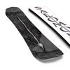 Men s Craft Snowboard  2025 