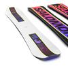 Men s Huck Knife Snowboard  2025 